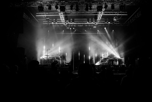 B&amp;W-ThemLights-Kufa-EschAlzette-LU-05112022-byLugdivineUnfer-379