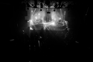 B&amp;W-ThemLights-Kufa-EschAlzette-LU-05112022-byLugdivineUnfer-382