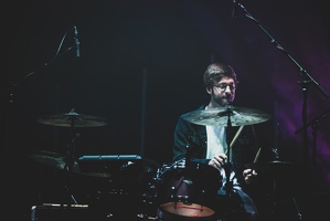 Foreigners-ThemLights-Kufa-EschAlzette-LU-05112022-byLugdivineUnfer-19