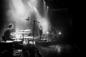 B&amp;W-ThemLights-Kufa-EschAlzette-LU-05112022-byLugdivineUnfer-390