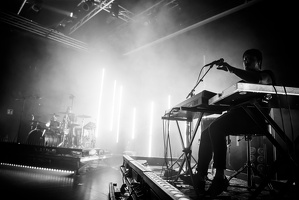 B&amp;W-ThemLights-Kufa-EschAlzette-LU-05112022-byLugdivineUnfer-404