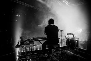 B&amp;W-ThemLights-Kufa-EschAlzette-LU-05112022-byLugdivineUnfer-406