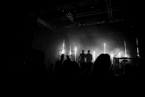 B&amp;W-ThemLights-Kufa-EschAlzette-LU-05112022-byLugdivineUnfer-413