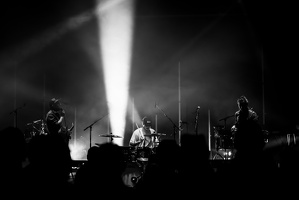 Alfalfa-B&amp;W-ThemLights-Kufa-EschAlzette-LU-05112022-byLugdivineUnfer-102