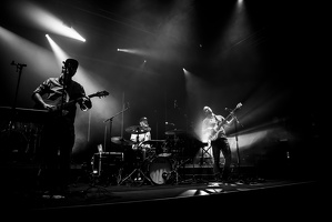 Alfalfa-B&amp;W-ThemLights-Kufa-EschAlzette-LU-05112022-byLugdivineUnfer-288