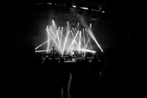 Alfalfa-B&amp;W-ThemLights-Kufa-EschAlzette-LU-05112022-byLugdivineUnfer-291