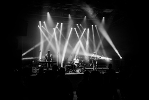 Alfalfa-B&amp;W-ThemLights-Kufa-EschAlzette-LU-05112022-byLugdivineUnfer-292