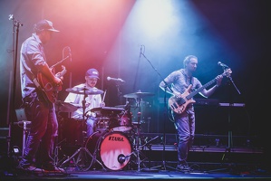 Alfalfa-ThemLights-Kufa-EschAlzette-LU-05112022-byLugdivineUnfer-78