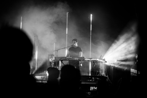 B&amp;W-ThemLights-Kufa-EschAlzette-LU-05112022-byLugdivineUnfer-113