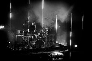 B&amp;W-ThemLights-Kufa-EschAlzette-LU-05112022-byLugdivineUnfer-114