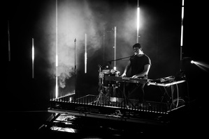 B&amp;W-ThemLights-Kufa-EschAlzette-LU-05112022-byLugdivineUnfer-115