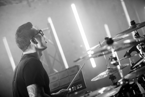 B&amp;W-ThemLights-Kufa-EschAlzette-LU-05112022-byLugdivineUnfer-118