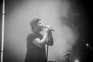 B&amp;W-ThemLights-Kufa-EschAlzette-LU-05112022-byLugdivineUnfer-121