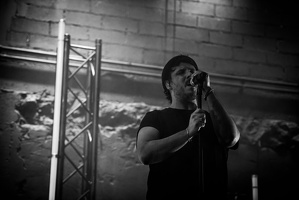 B&amp;W-ThemLights-Kufa-EschAlzette-LU-05112022-byLugdivineUnfer-124