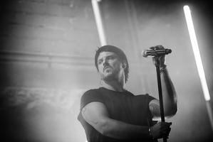 B&amp;W-ThemLights-Kufa-EschAlzette-LU-05112022-byLugdivineUnfer-127