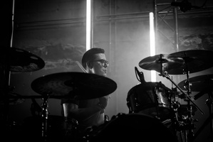 B&amp;W-ThemLights-Kufa-EschAlzette-LU-05112022-byLugdivineUnfer-128