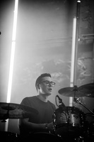 B&amp;W-ThemLights-Kufa-EschAlzette-LU-05112022-byLugdivineUnfer-132