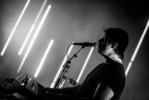 B&amp;W-ThemLights-Kufa-EschAlzette-LU-05112022-byLugdivineUnfer-136