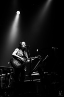 FernandaStange-96dpi-B&amp;W-Marc-Welter-Joint-Bunch-Rockhal-Luxembourg-13092022-by-LugdivineUnfer-6