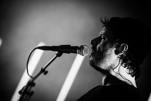 B&amp;W-ThemLights-Kufa-EschAlzette-LU-05112022-byLugdivineUnfer-137