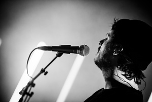 B&amp;W-ThemLights-Kufa-EschAlzette-LU-05112022-byLugdivineUnfer-138