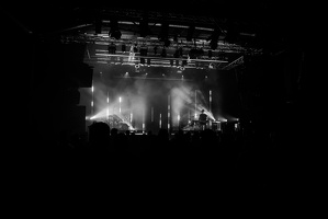 B&amp;W-ThemLights-Kufa-EschAlzette-LU-05112022-byLugdivineUnfer-380