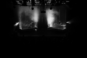 B&amp;W-ThemLights-Kufa-EschAlzette-LU-05112022-byLugdivineUnfer-384