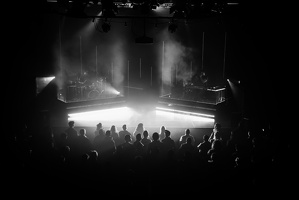 B&amp;W-ThemLights-Kufa-EschAlzette-LU-05112022-byLugdivineUnfer-385