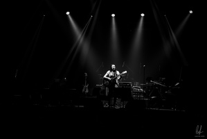 FernandaStange-96dpi-B&amp;W-Marc-Welter-Joint-Bunch-Rockhal-Luxembourg-13092022-by-LugdivineUnfer-279