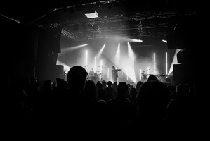 B&amp;W-ThemLights-Kufa-EschAlzette-LU-05112022-byLugdivineUnfer-398