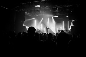 B&amp;W-ThemLights-Kufa-EschAlzette-LU-05112022-byLugdivineUnfer-398