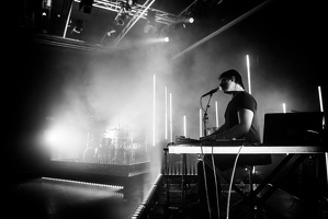 B&amp;W-ThemLights-Kufa-EschAlzette-LU-05112022-byLugdivineUnfer-402