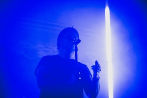 ThemLights-Kufa-EschAlzette-LU-05112022-byLugdivineUnfer-110