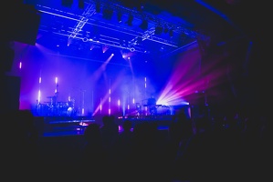 ThemLights-Kufa-EschAlzette-LU-05112022-byLugdivineUnfer-303