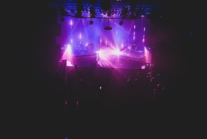 ThemLights-Kufa-EschAlzette-LU-05112022-byLugdivineUnfer-309
