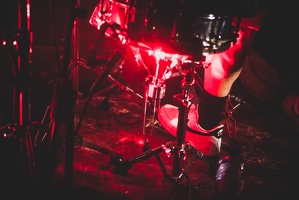 ThemLights-Kufa-EschAlzette-LU-05112022-byLugdivineUnfer-328