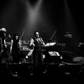 96dpi-B&W-Marc-Welter-Joint-Bunch-Rockhal-Luxembourg-13092022-by-LugdivineUnfer-1