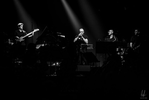 96dpi-B&amp;W-Marc-Welter-Joint-Bunch-Rockhal-Luxembourg-13092022-by-LugdivineUnfer-25