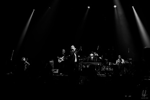 96dpi-B&amp;W-Marc-Welter-Joint-Bunch-Rockhal-Luxembourg-13092022-by-LugdivineUnfer-43