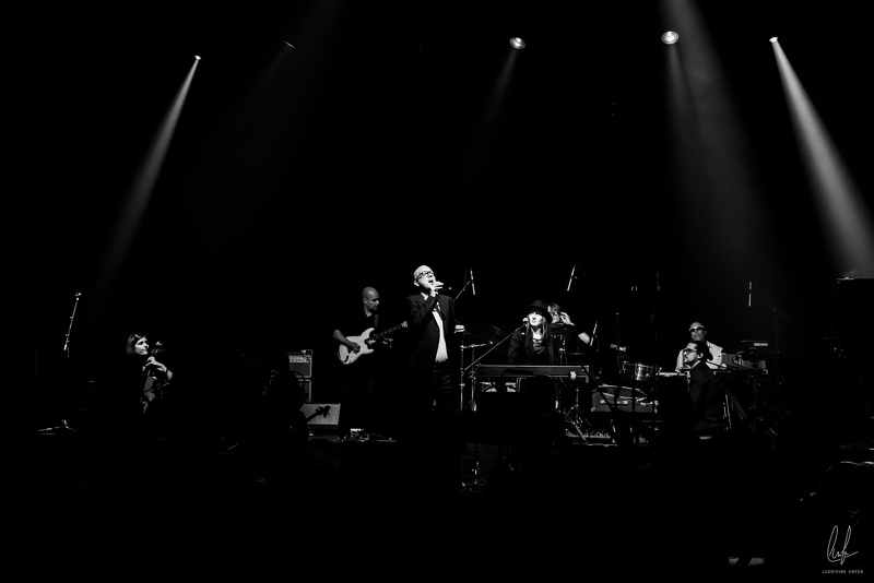 96dpi-B&W-Marc-Welter-Joint-Bunch-Rockhal-Luxembourg-13092022-by-LugdivineUnfer-43.jpg