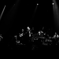 96dpi-B&W-Marc-Welter-Joint-Bunch-Rockhal-Luxembourg-13092022-by-LugdivineUnfer-43
