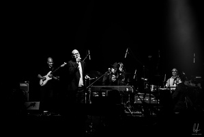 96dpi-B&amp;W-Marc-Welter-Joint-Bunch-Rockhal-Luxembourg-13092022-by-LugdivineUnfer-44