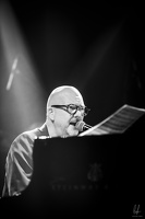 96dpi-B&amp;W-Marc-Welter-Joint-Bunch-Rockhal-Luxembourg-13092022-by-LugdivineUnfer-65