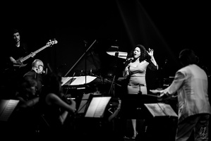 96dpi-B&amp;W-Marc-Welter-Joint-Bunch-Rockhal-Luxembourg-13092022-by-LugdivineUnfer-74