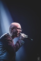 96dpi-color-Marc-Welter-Joint-Bunch-Rockhal-Luxembourg-13092022-by-LugdivineUnfer-104