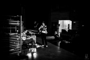 BTS-96dpi-B&amp;W-Marc-Welter-Joint-Bunch-Rockhal-Luxembourg-13092022-by-LugdivineUnfer-272
