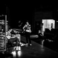 BTS-96dpi-B&W-Marc-Welter-Joint-Bunch-Rockhal-Luxembourg-13092022-by-LugdivineUnfer-272