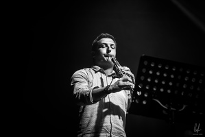 96dpi-B&amp;W-Marc-Welter-Joint-Bunch-Rockhal-Luxembourg-13092022-by-LugdivineUnfer-104