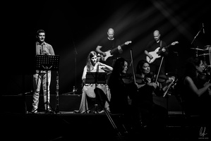 96dpi-B&amp;W-Marc-Welter-Joint-Bunch-Rockhal-Luxembourg-13092022-by-LugdivineUnfer-124