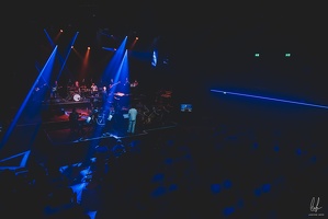 96dpi-color-Marc-Welter-Joint-Bunch-Rockhal-Luxembourg-13092022-by-LugdivineUnfer-235